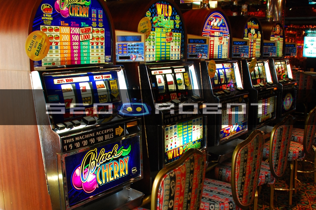 Pola Gacor Slot Online Olympus Beserta Fungsinya Bagi Bettor