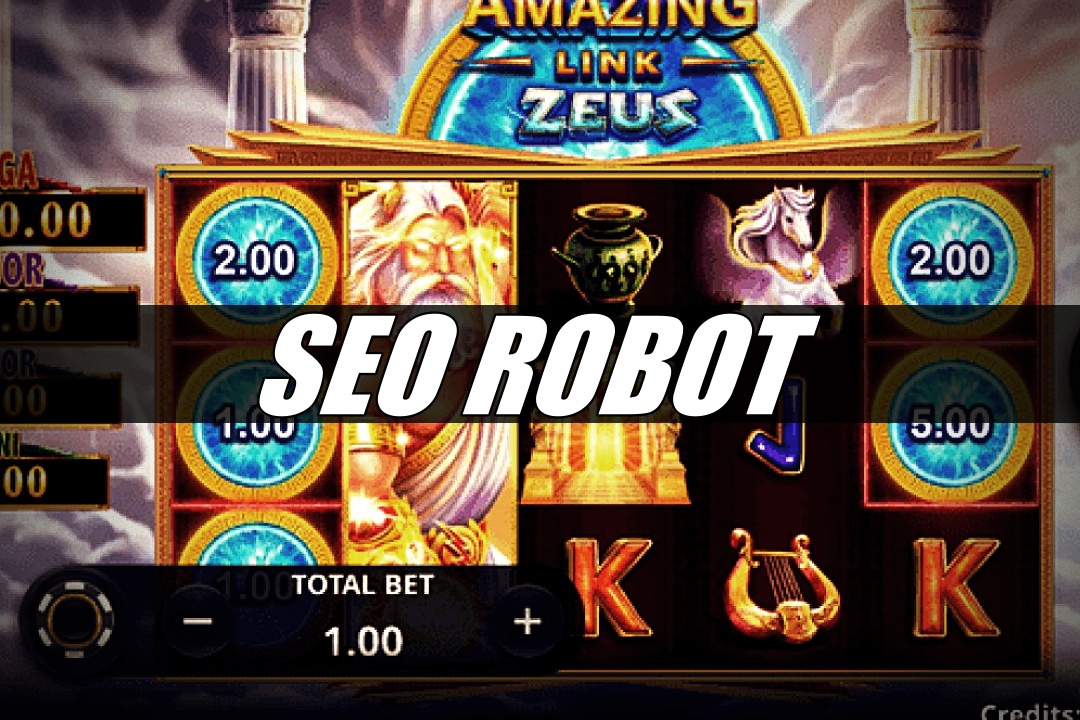 Panduan Dasar Bermain Slot Online Khusus Pemula