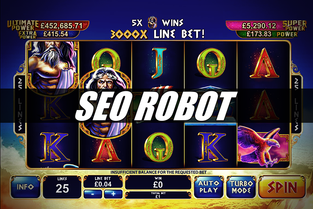 Keuntungan Bergabung Di Situs Slot Pulsa Online Terpercaya