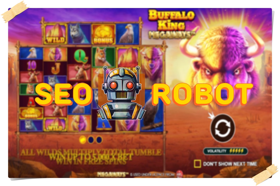 Dapatkan Bonus Referral Agen Slot Online Dengan Cara Ini