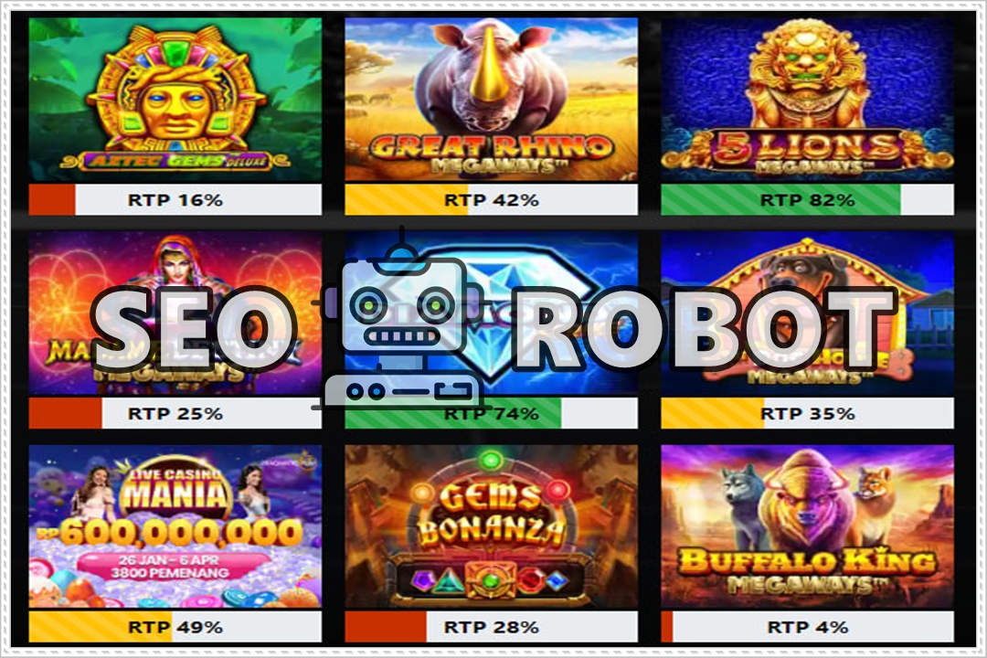 Dapatkan Bonus Referral Agen Slot Online Dengan Cara Ini