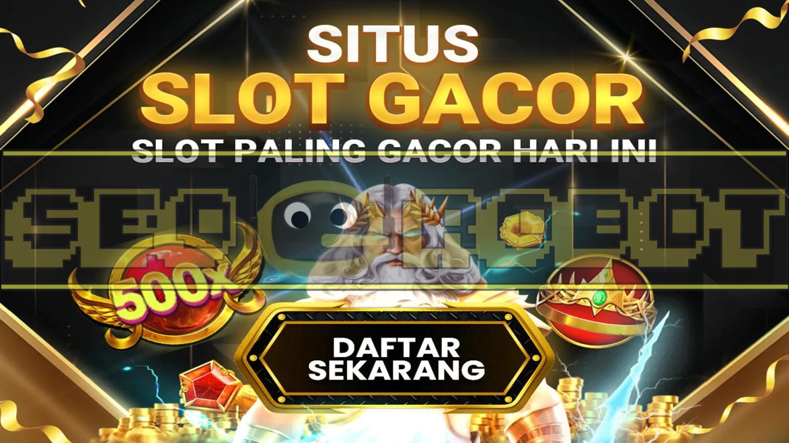 Daftar Slot Gacor Pragmatic Play Gampang Menang Dan Terbaru